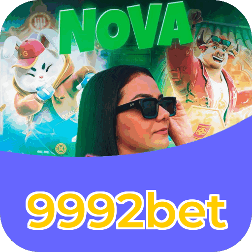 9992bet APK