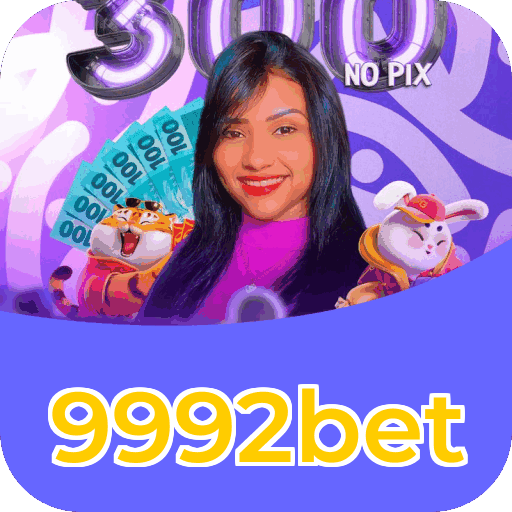 9992bet