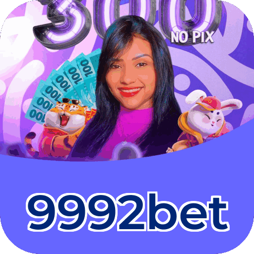 9992bet Platform
