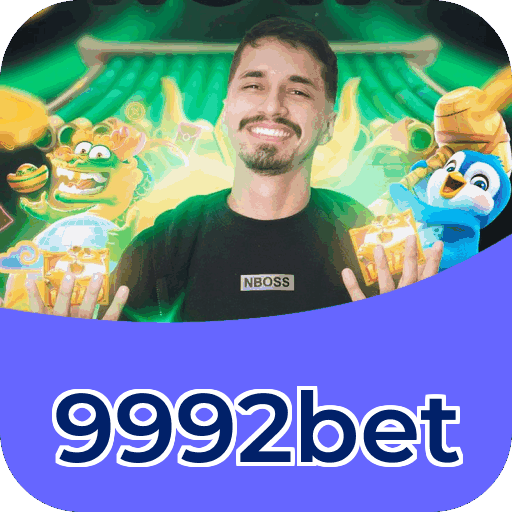 9992bet APK