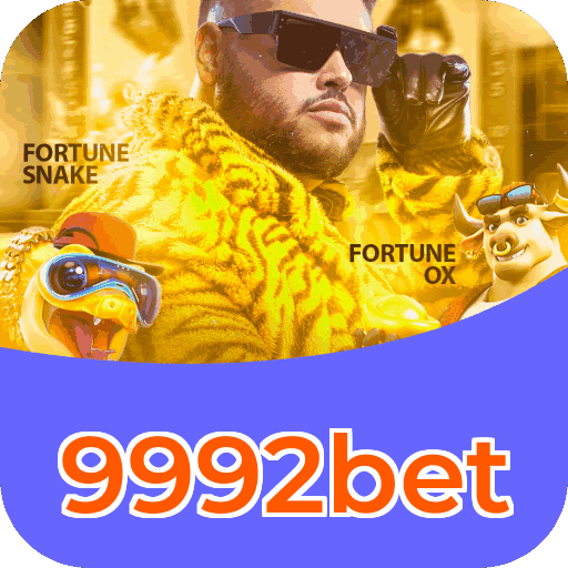 9992bet APK