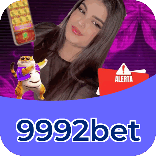 9992bet APK
