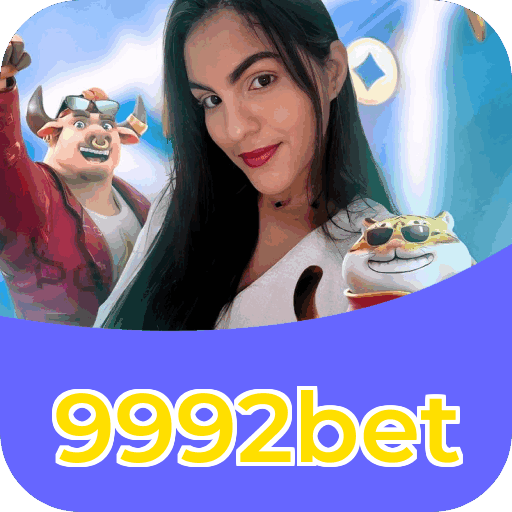 9992bet APK