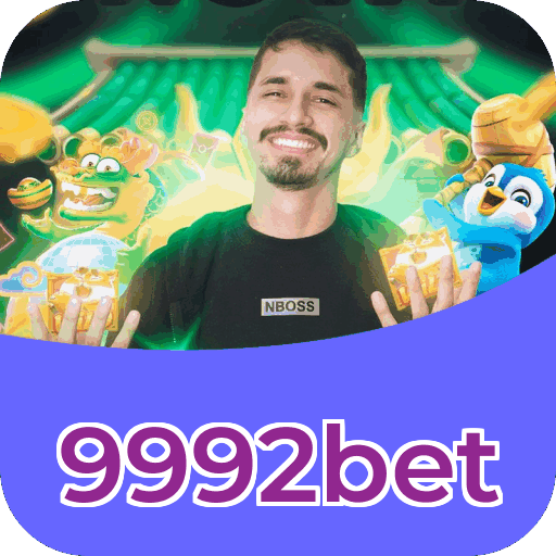 9992bet RTP Games