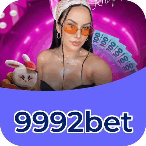 9992bet APK