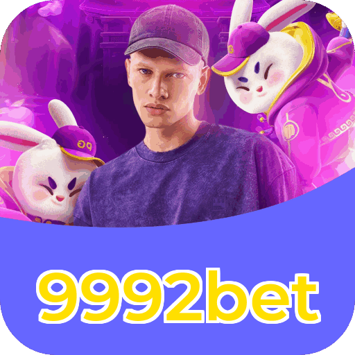 9992bet