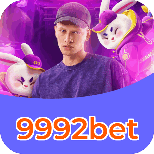 9992bet APK