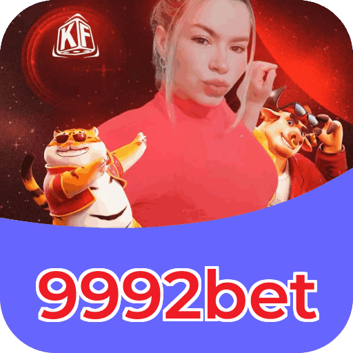 9992bet APK