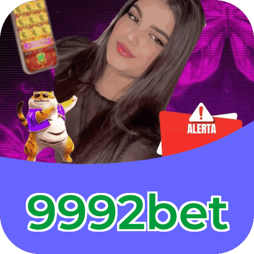 9992bet APK
