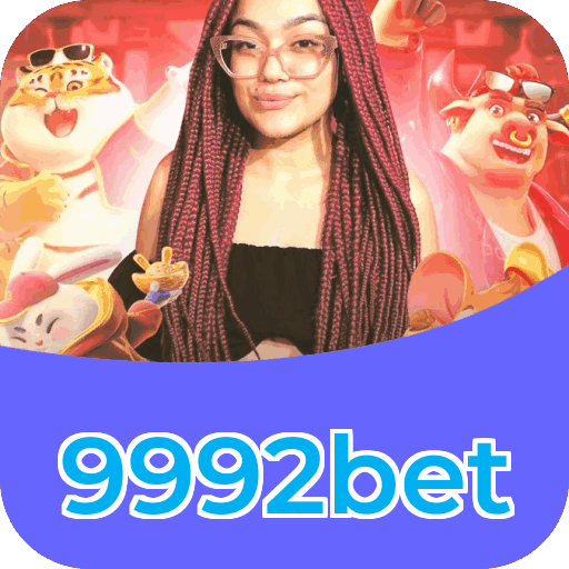 9992bet APK