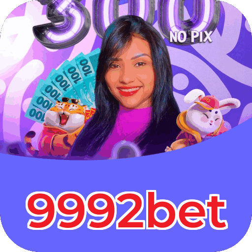 9992bet APK