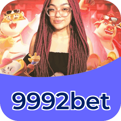 9992bet APK