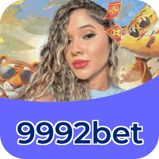 9992bet APK