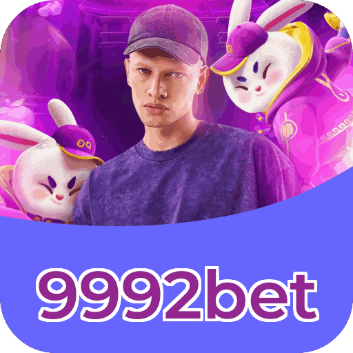 9992bet