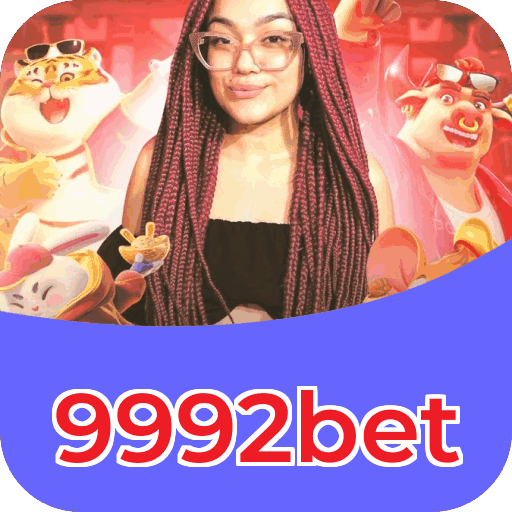 9992bet APK