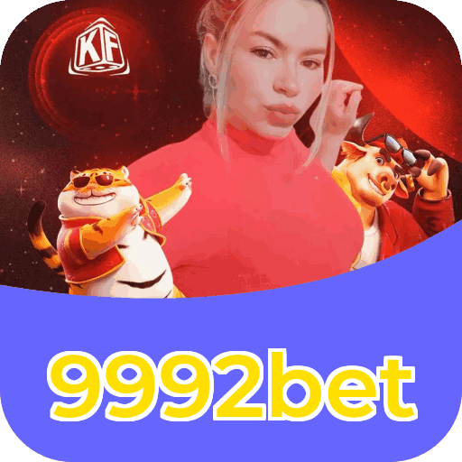 9992bet