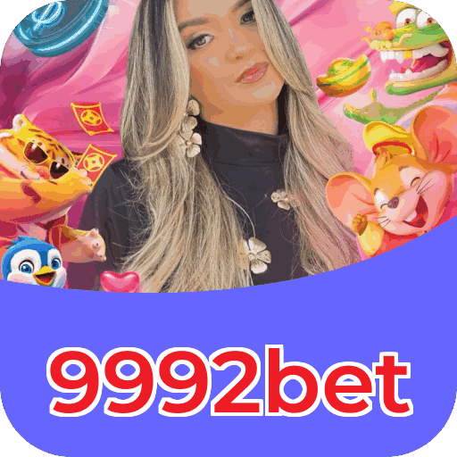 9992bet APK