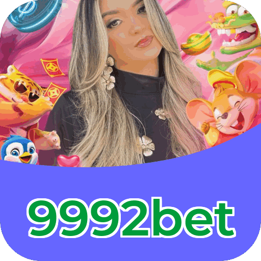 9992bet APK